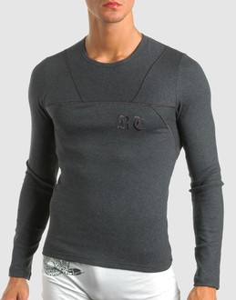 Unterhemden - FÜR - - ROBERTO CAVALLI UNDERWEAR -