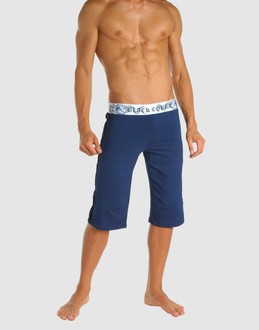 ROBERTO CAVALLI UNDERWEAR - LINGERIE - Pyjamas sur YOOX.COM