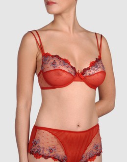 CHRISTIES - LINGERIE - Soutien-gorges sur YOOX.COM