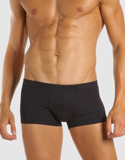 DIESEL - LINGERIE - Cale�ons sur YOOX.COM