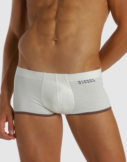 DIESEL - LINGERIE - Slips sur YOOX.COM