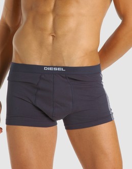 DIESEL - LINGERIE - Slips sur YOOX.COM
