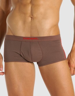 DIESEL - LINGERIE - Slips sur YOOX.COM