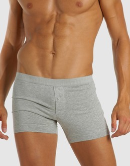 DIESEL - LINGERIE - Cale�ons sur YOOX.COM