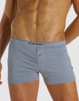 DIESEL - LINGERIE - Cale�ons sur YOOX.COM