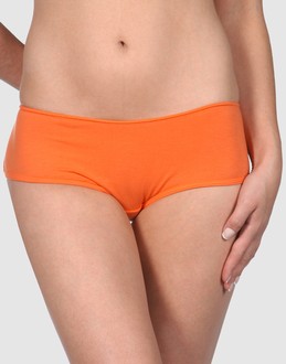 DIESEL - LINGERIE - Slips - SUR YOOX.COM