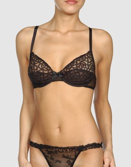 Clicca per maggiori informazioni