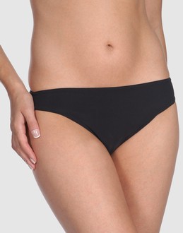 NAORY - LINGERIE - Slips sur YOOX.COM