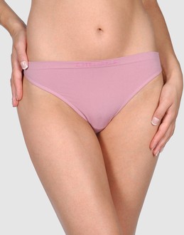 Strings - F�R - - DIESEL -