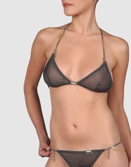 Triangel-BHs - F�R - - DIESEL -
