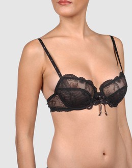 BHs - F�R - - BARBARA -