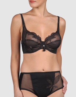 BARBARA - LINGERIE - Soutien-gorges sur YOOX.COM