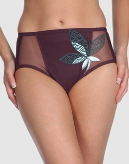 Hot - F�R - Pants - BARBARA -