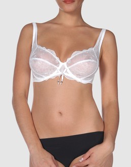 BARBARA - LINGERIE - Soutien-gorges sur YOOX.COM
