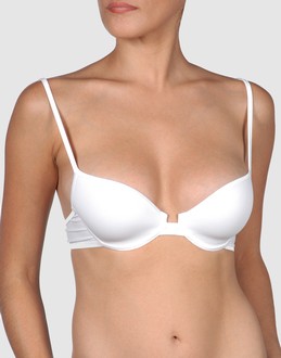 Push-up-BHs - F�R - - BARBARA -