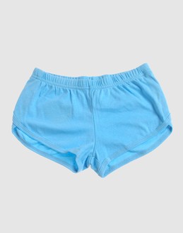 TEENAGE MILLIONAIRE - LINGERIE - Culottes sur YOOX.COM