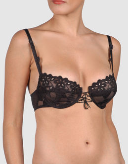 LEJABY Bras - Item 48007255
