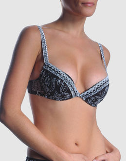 LEJABY - LINGERIE - Soutien-gorges sur YOOX.COM
