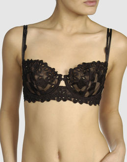 LEJABY Bras - Item 48007265