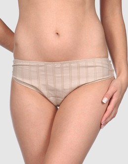 Slips - F�R - - MARNI -