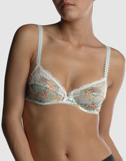 LEJABY Bras - Item 48007320