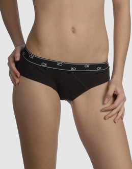 CHOICE CALVIN KLEIN Slips