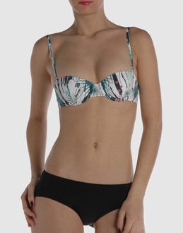 CHOICE CALVIN KLEIN - UNDERWEAR - Bras - ON YOOX.COM