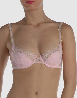 JLO BY JENNIFER LOPEZ - UNDERWEAR - Bras - ON YOOX.COM