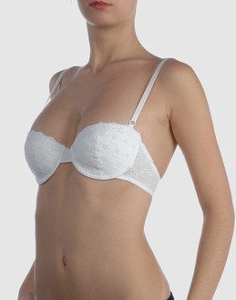 CHOICE CALVIN KLEIN Soutien gorges