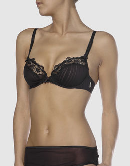 LEJABY Bras - Item 48007692