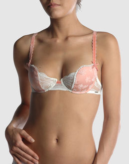 LEJABY Bras - Item 48007703