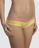 prezzi PAUL FRANK INTIMO Slip su YOOXCOM