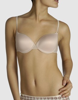 PASSIONATA LINGERIE - UNDERWEAR - Bras - ON YOOX.COM