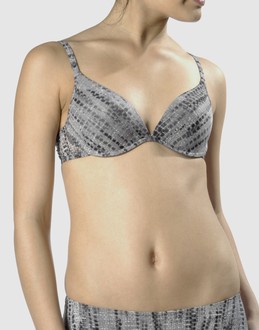 CHANTELLE - UNDERWEAR - Bras - ON YOOX.COM