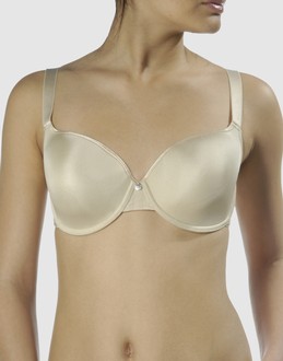CHANTELLE - UNDERWEAR - Bras - ON YOOX.COM