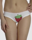 JUST CAVALLI UNDERWEAR - ���f�B�[�X - �����E�A���_�[�E�F�A - �V���[�c/�u���[�t on YOOX.COM