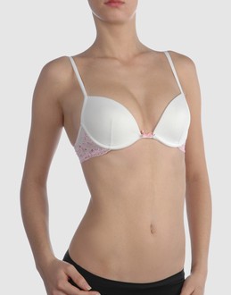 RITRATTI - Women - UNDERWEAR - Bras on YOOX.COM