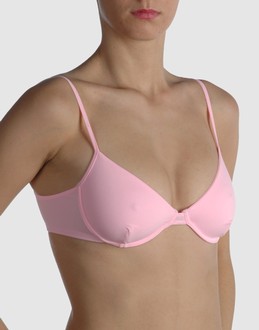 DIESEL - Women - UNDERWEAR - Bras on YOOX.COM