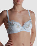 SWAN ORIGINAL - ���f�B�[�X - �����E�A���_�[�E�F�A - �u���W���[ on YOOX.COM