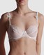 Reggiseni Babele Moda