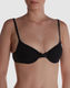Reggiseni Babele Moda