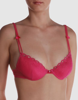 SWAN ORIGINAL - UNDERWEAR - Bras - ON YOOX.COM