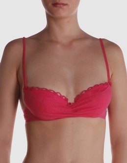 SWAN ORIGINAL - UNDERWEAR - Bras - ON YOOX.COM