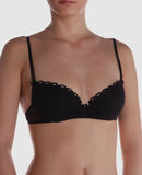 SWAN ORIGINAL - ���f�B�[�X - �����E�A���_�[�E�F�A - �u���W���[ on YOOX.COM