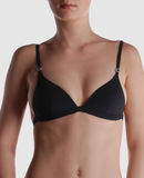 SWAN ORIGINAL - ���f�B�[�X - �����E�A���_�[�E�F�A - �u���W���[ on YOOX.COM
