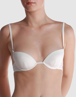 SWAN ORIGINAL - UNDERWEAR - Bras - ON YOOX.COM