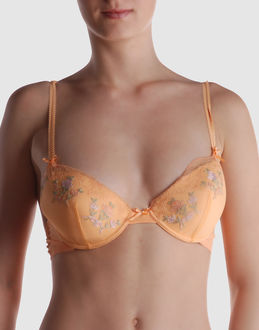 SWAN ORIGINAL - UNDERWEAR - Bras - ON YOOX.COM