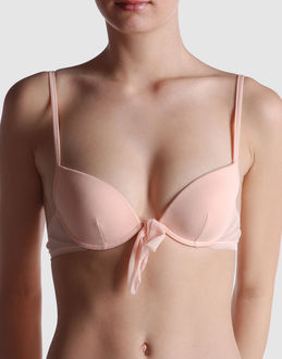 RITRATTI - UNDERWEAR - Bras - ON YOOX.COM