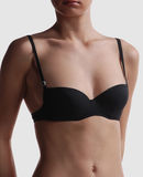 SWAN ORIGINAL - ���f�B�[�X - �����E�A���_�[�E�F�A - �u���W���[ on YOOX.COM