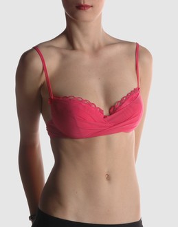 SWAN ORIGINAL - UNDERWEAR - Bras - ON YOOX.COM
